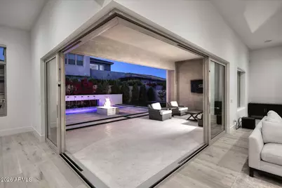 9346 E Ann Way, Scottsdale, AZ 85260 - Photo 1