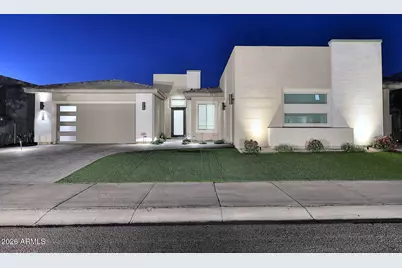 9346 E Ann Way, Scottsdale, AZ 85260 - Photo 3