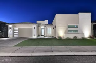 9346 E Ann Way, Scottsdale, AZ 85260 - Photo 3