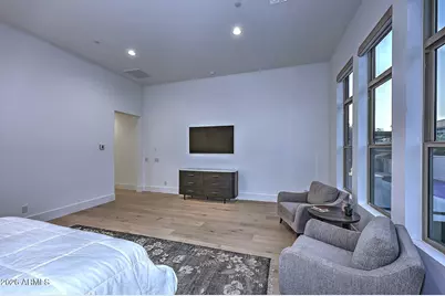 9346 E Ann Way, Scottsdale, AZ 85260 - Photo 21