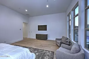 9346 E Ann Way, Scottsdale, AZ 85260 - Photo 21