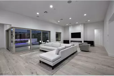 9346 E Ann Way, Scottsdale, AZ 85260 - Photo 9