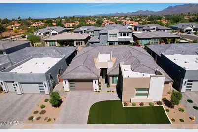 9346 E Ann Way, Scottsdale, AZ 85260 - Photo 37