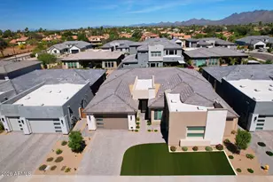 9346 E Ann Way, Scottsdale, AZ 85260 - Photo 37