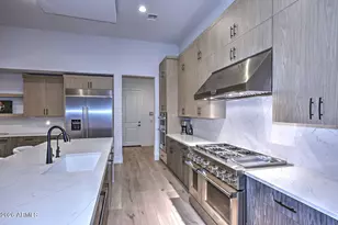 9346 E Ann Way, Scottsdale, AZ 85260 - Photo 19