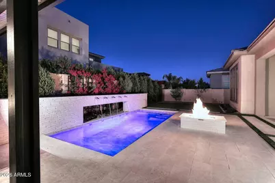 9346 E Ann Way, Scottsdale, AZ 85260 - Photo 29