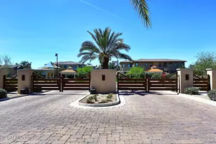 9346 E Ann Way, Scottsdale, AZ 85260 - Photo 45