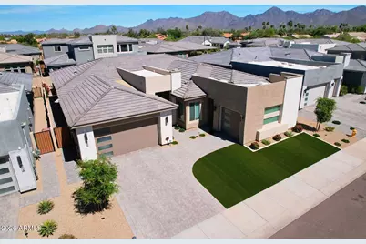 9346 E Ann Way, Scottsdale, AZ 85260 - Photo 35