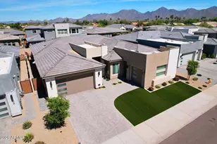 9346 E Ann Way, Scottsdale, AZ 85260 - Photo 35
