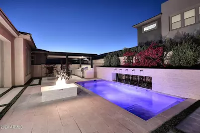 9346 E Ann Way, Scottsdale, AZ 85260 - Photo 31