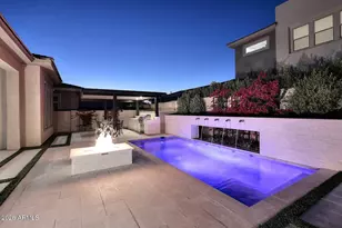 9346 E Ann Way, Scottsdale, AZ 85260 - Photo 31