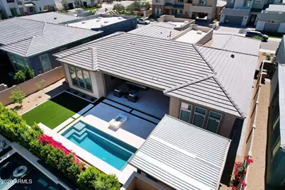 9346 E Ann Way, Scottsdale, AZ 85260 - Photo 41