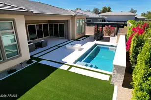 9346 E Ann Way, Scottsdale, AZ 85260 - Photo 43