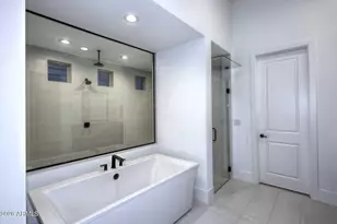 9346 E Ann Way, Scottsdale, AZ 85260 - Photo 23
