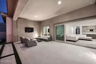 9346 E Ann Way, Scottsdale, AZ 85260 - Photo 25