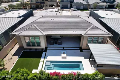 9346 E Ann Way, Scottsdale, AZ 85260 - Photo 7