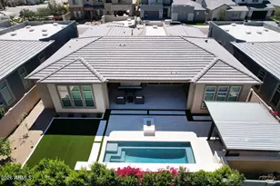 9346 E Ann Way, Scottsdale, AZ 85260 - Photo 7