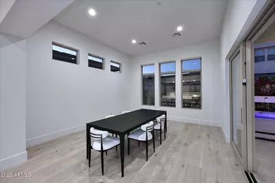 9346 E Ann Way, Scottsdale, AZ 85260 - Photo 15