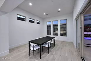 9346 E Ann Way, Scottsdale, AZ 85260 - Photo 15