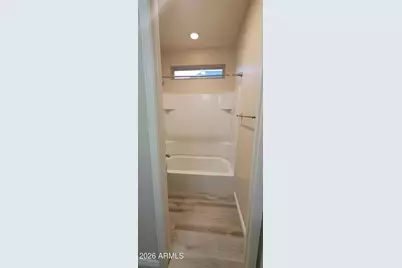 15617 W Cortez Street, Surprise, AZ 85379 - Photo 47