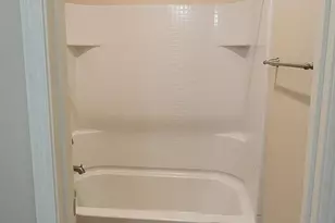 15617 W Cortez St, Surprise, AZ 85379 - Photo 47