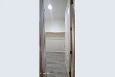 15617 W Cortez Street, Surprise, AZ 85379 - Photo 53