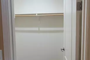 15617 W Cortez St, Surprise, AZ 85379 - Photo 53