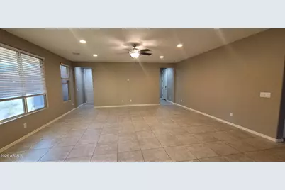 15617 W Cortez Street, Surprise, AZ 85379 - Photo 17