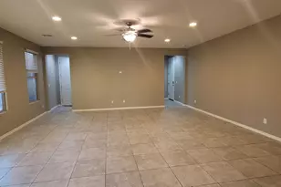 15617 W Cortez St, Surprise, AZ 85379 - Photo 17