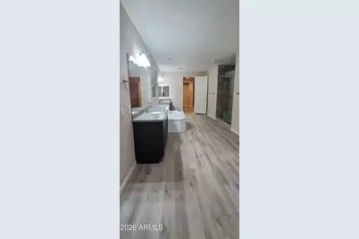 15617 W Cortez Street, Surprise, AZ 85379 - Photo 33