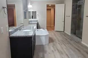 15617 W Cortez St, Surprise, AZ 85379 - Photo 33