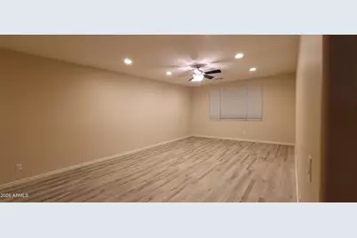 15617 W Cortez Street, Surprise, AZ 85379 - Photo 57