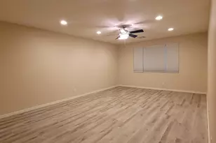 15617 W Cortez St, Surprise, AZ 85379 - Photo 57