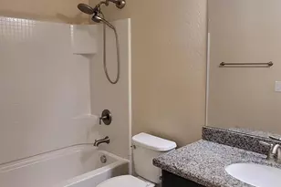 15617 W Cortez St, Surprise, AZ 85379 - Photo 51