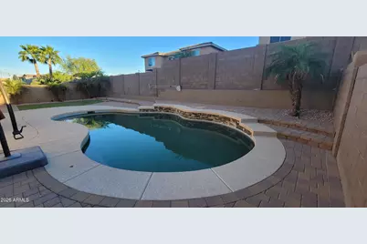 15617 W Cortez Street, Surprise, AZ 85379 - Photo 5