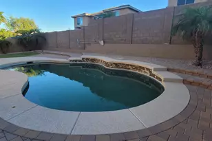 15617 W Cortez St, Surprise, AZ 85379 - Photo 5