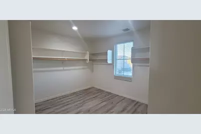 15617 W Cortez Street, Surprise, AZ 85379 - Photo 39