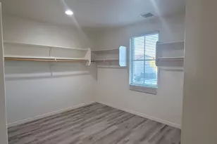 15617 W Cortez St, Surprise, AZ 85379 - Photo 39