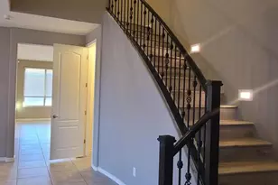 15617 W Cortez St, Surprise, AZ 85379 - Photo 11