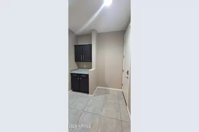 15617 W Cortez Street, Surprise, AZ 85379 - Photo 21