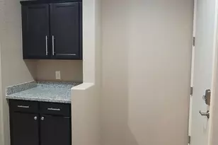 15617 W Cortez St, Surprise, AZ 85379 - Photo 21