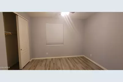 15617 W Cortez Street, Surprise, AZ 85379 - Photo 45