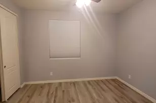 15617 W Cortez St, Surprise, AZ 85379 - Photo 45