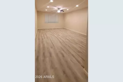 15617 W Cortez Street, Surprise, AZ 85379 - Photo 41