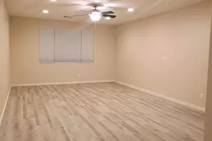 15617 W Cortez St, Surprise, AZ 85379 - Photo 41