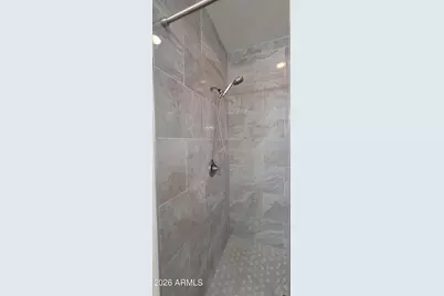 15617 W Cortez Street, Surprise, AZ 85379 - Photo 35