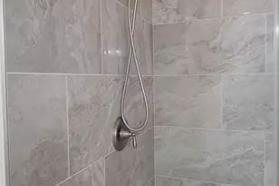 15617 W Cortez St, Surprise, AZ 85379 - Photo 35