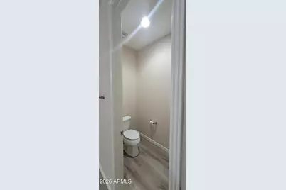 15617 W Cortez Street, Surprise, AZ 85379 - Photo 37