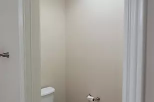 15617 W Cortez St, Surprise, AZ 85379 - Photo 37