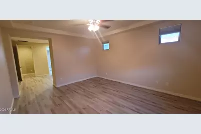 15617 W Cortez Street, Surprise, AZ 85379 - Photo 29